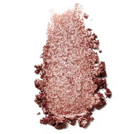 EYEGASM monoshadow 1,5g