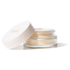 LONG COVER Fixing loose powder 6g