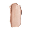 Creamy Highlighter 4g