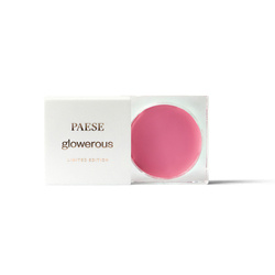 GLOWEROUS Cream Blush Milk Rose 12ml