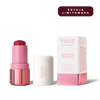 BUTTER BLEND Blush Stick 04 Cherry 6g