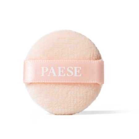 LONG COVER Fixing loose powder 6g