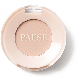 EYEGASM monoshadow 1,5g