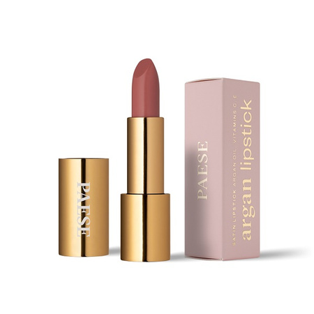 Lipstick with Argan Oil 4,3 g