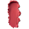 BUTTER BLEND Blush Stick 04 Cherry 6g