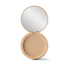 Mattifying argan pressed powder 8g