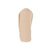 MY SKIN ICON Mattifying Foundation with Satin Finish 33ml