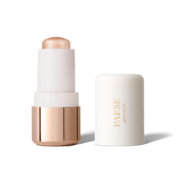 BUTTER BLEND Glow Stick 01 Fresco