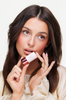 BUTTER BLEND Blush Stick