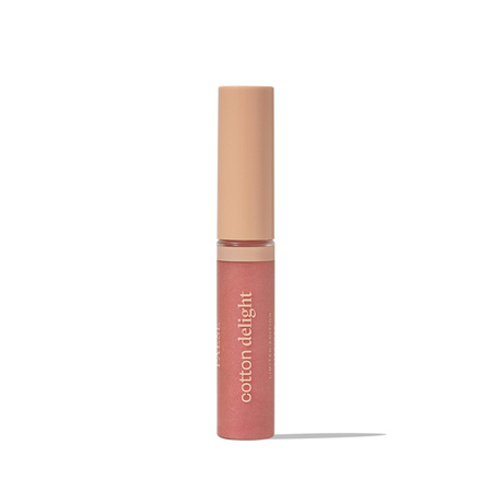 COTTON DELIGHT Lip Gloss 02 7,5ml