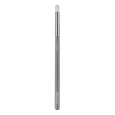 BOHO BEAUTY Eyeshadow brush 217 SMUDGE