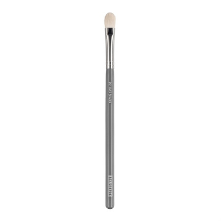 BOHO BEAUTY Eyeshadow brush 212 OVER SHADER