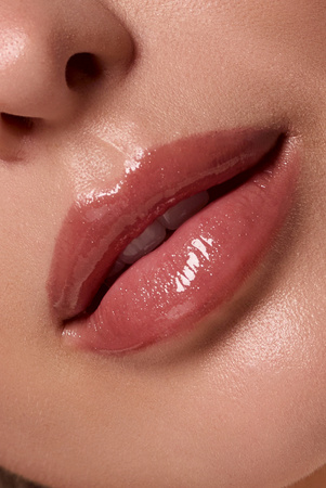 GLOWYPOP Lip Serum 2,2g